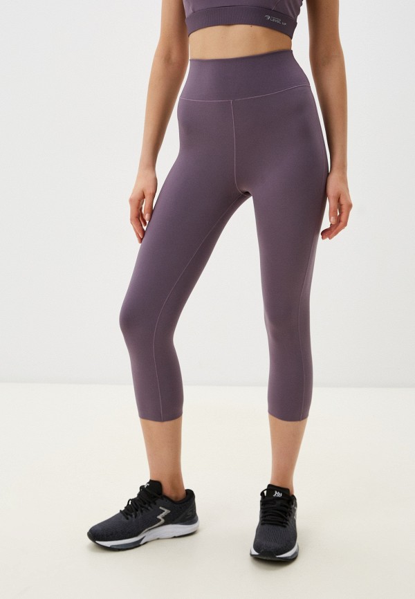 Леггинсы Baon 3531₽