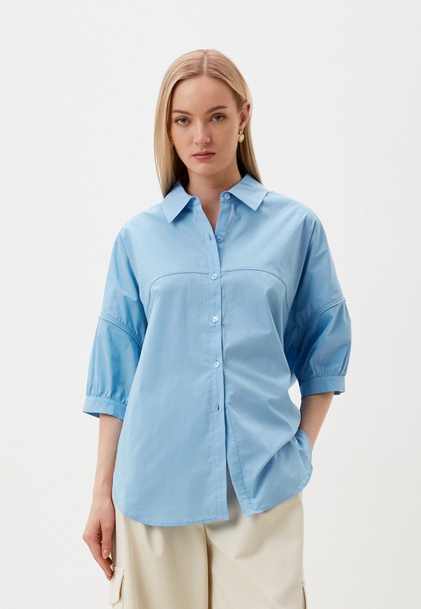 Рубашка Baon 4501₽