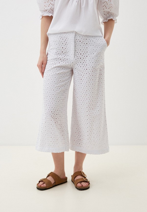 Бриджи Baon 7448₽