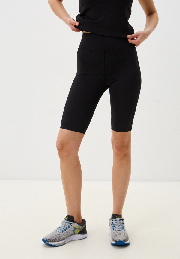 Велосипедки Baon 3224₽