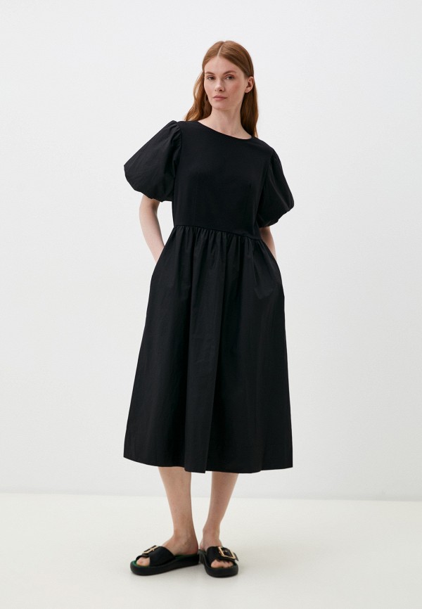 Платье Baon 6450₽