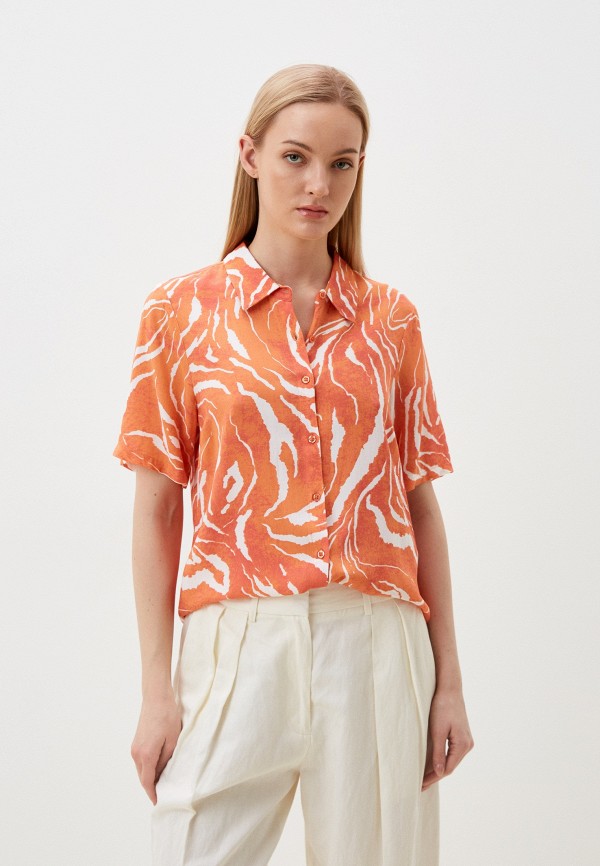 Блуза Baon 3685₽