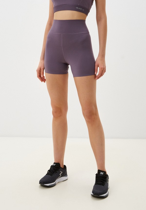 Шорты спортивные Baon 2763₽