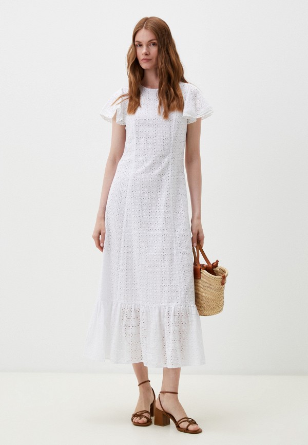 Платье Baon 9214₽