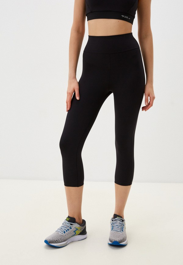 Леггинсы Baon 3531₽