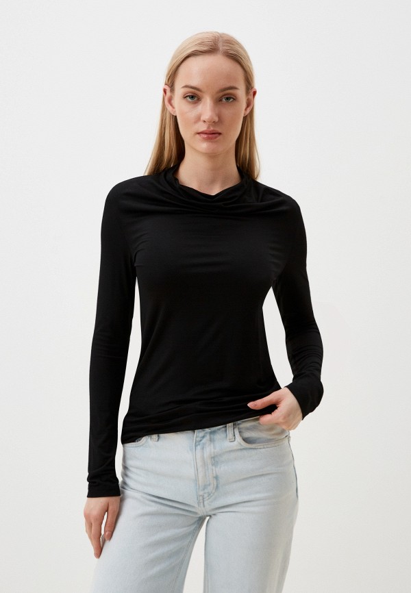 Лонгслив Baon 2763₽