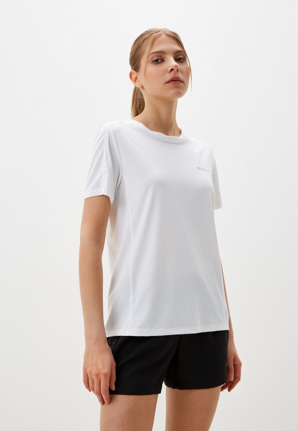 Футболка спортивная Baon 1995₽