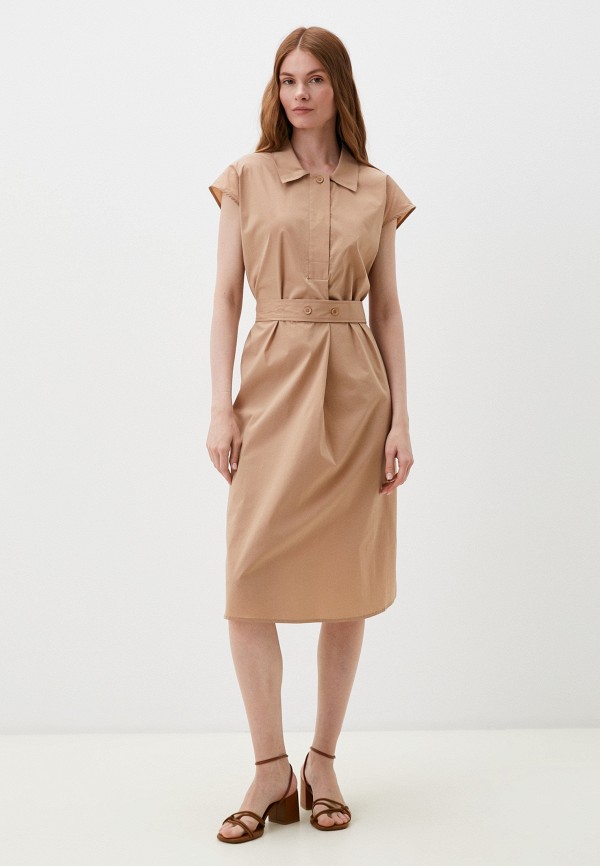 Платье Baon 6450₽