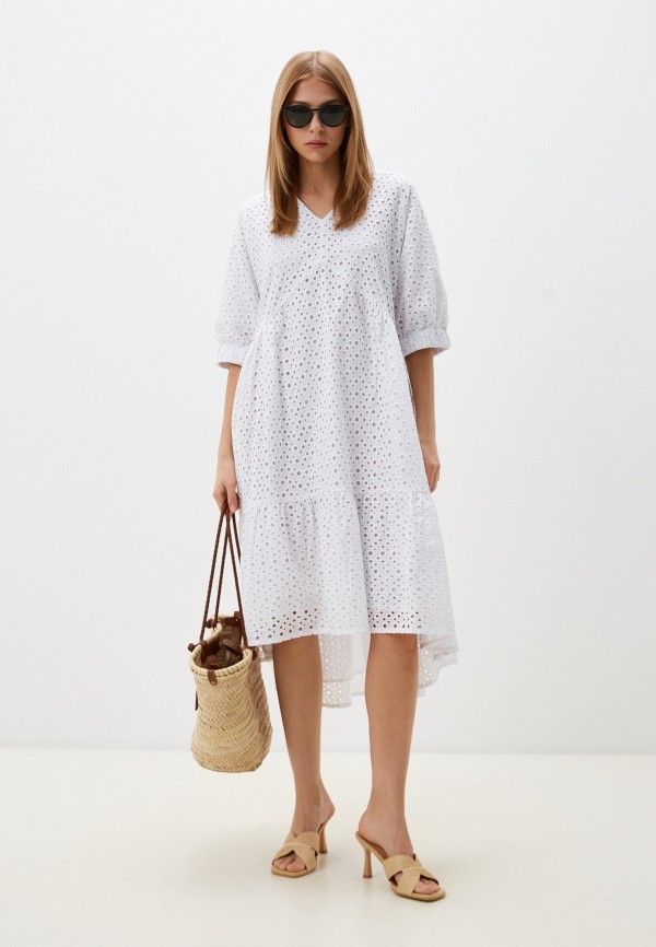 Платье Baon 9214₽