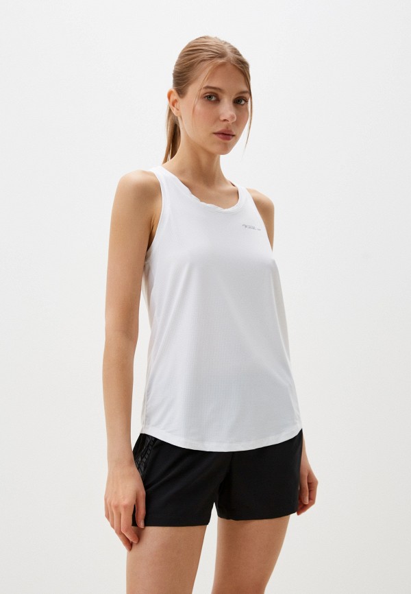 Майка спортивная Baon 1842₽