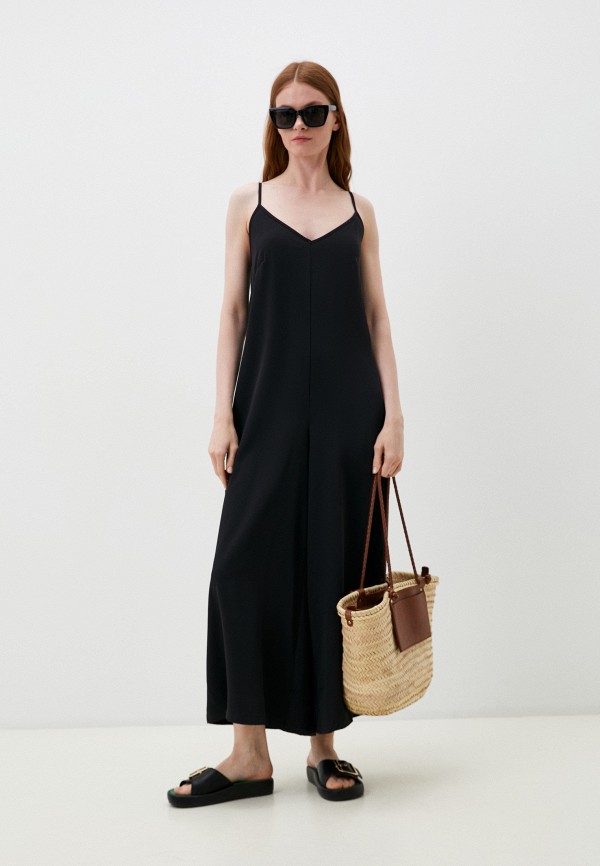 Комбинезон Baon 5374₽