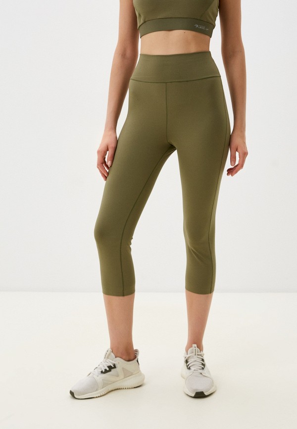 Леггинсы Baon 3531₽