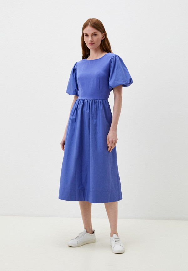 Платье Baon 6450₽