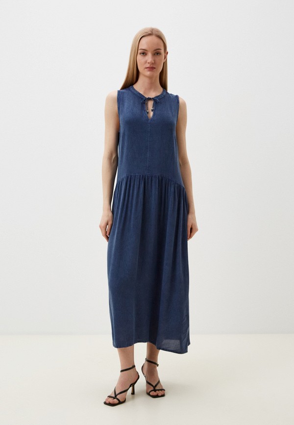 Платье Baon 3224₽