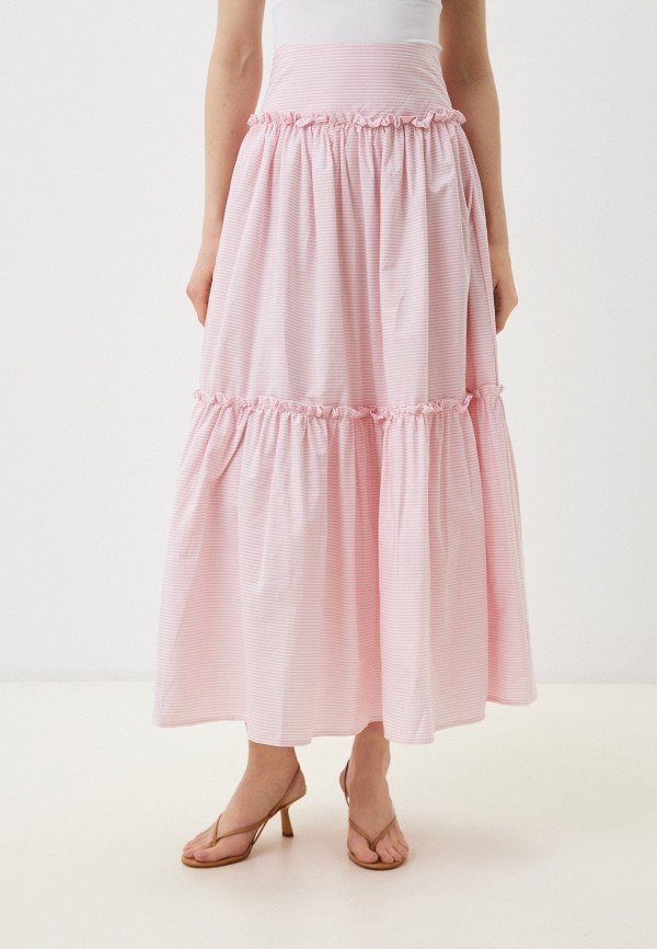 Юбка Concept Club 1519₽