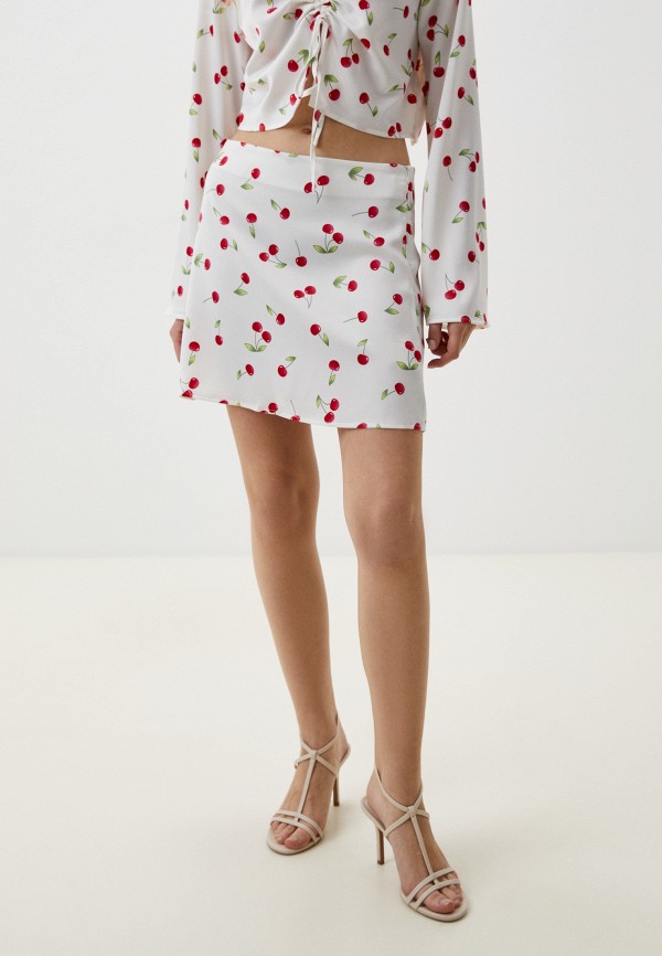 Юбка Concept Club 666₽