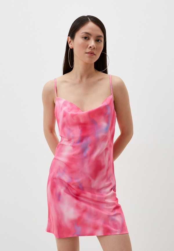 Платье Concept Club 948₽