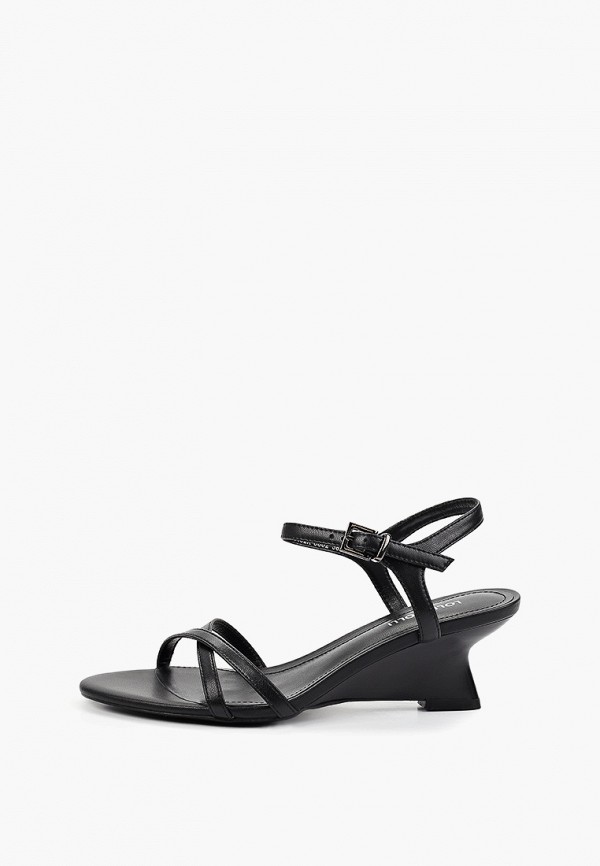 Босоножки Lolli l Polli