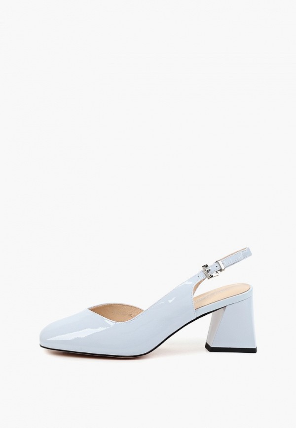 Туфли Salamander 3290₽