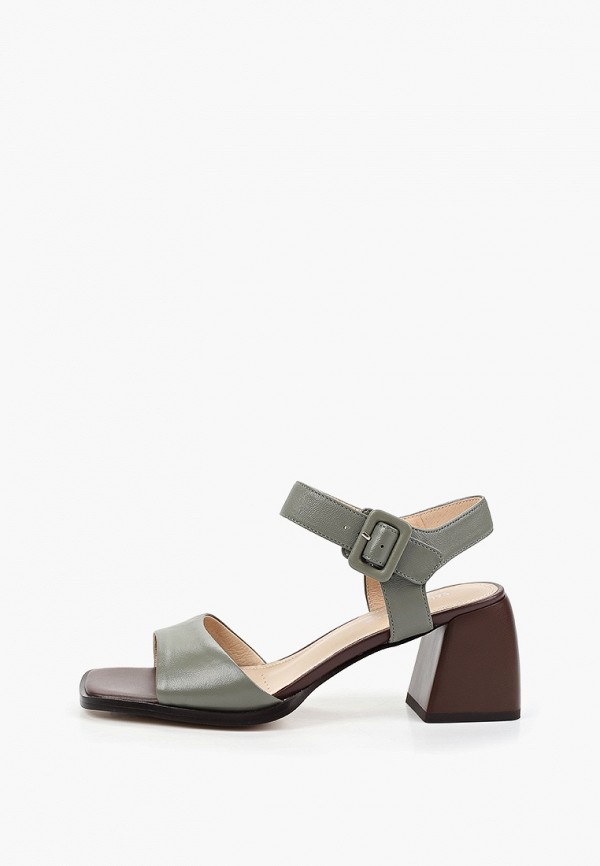 Босоножки Salamander 2990₽