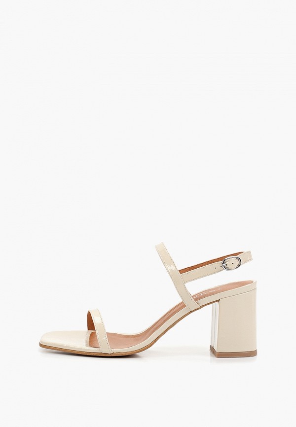 Босоножки Jonak 6000₽