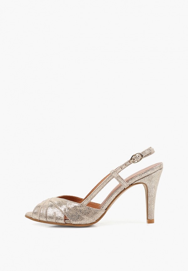 Босоножки Jonak 17300₽