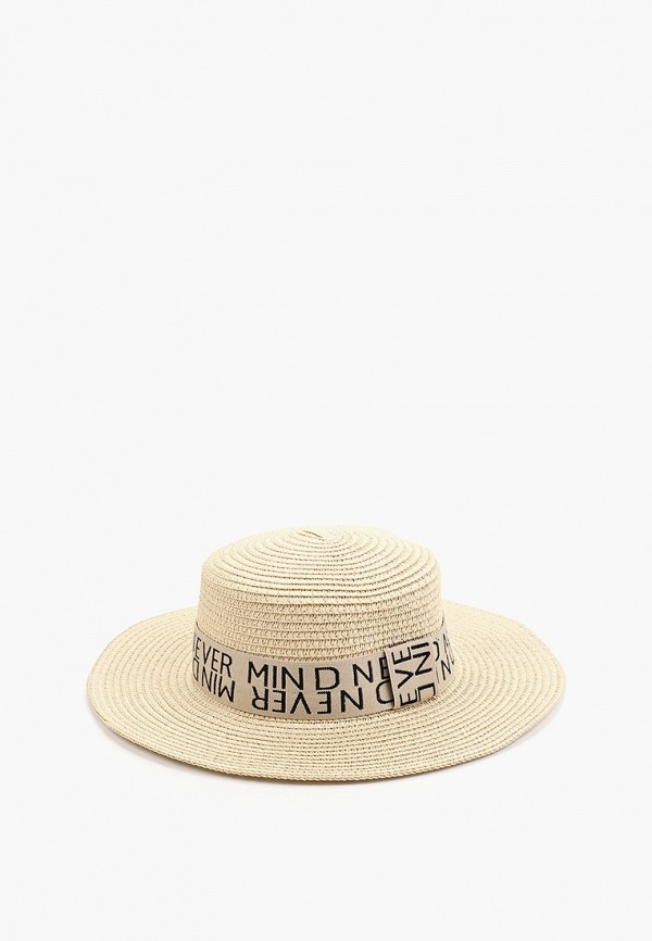 Шляпа Mon mua 968₽