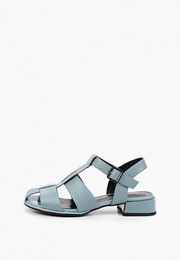 Босоножки Covani 1900₽