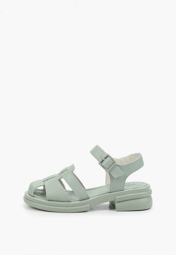 Босоножки Covani 2100₽