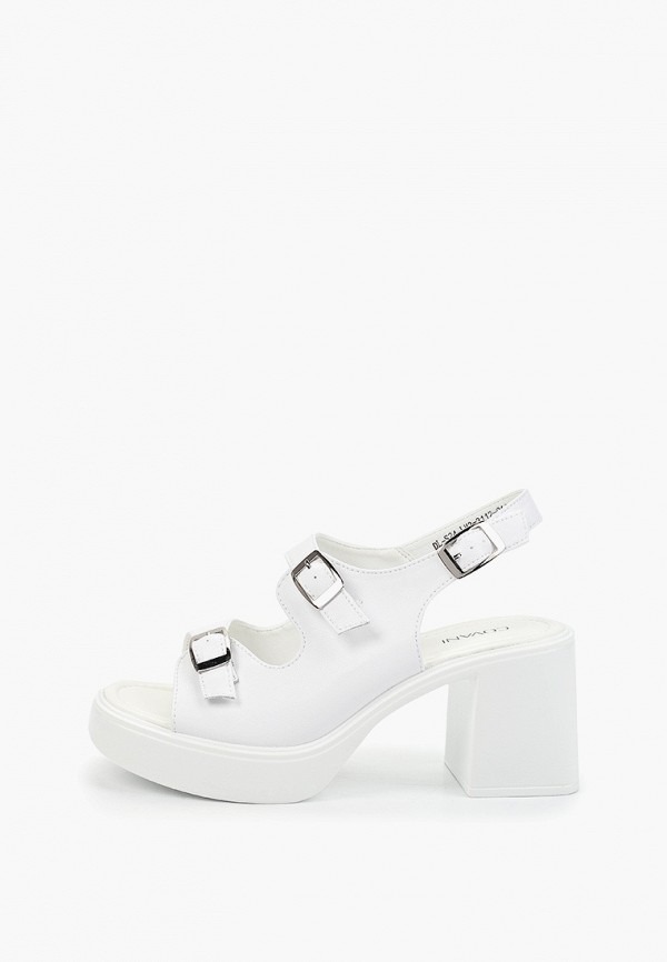 Босоножки Covani 1800₽