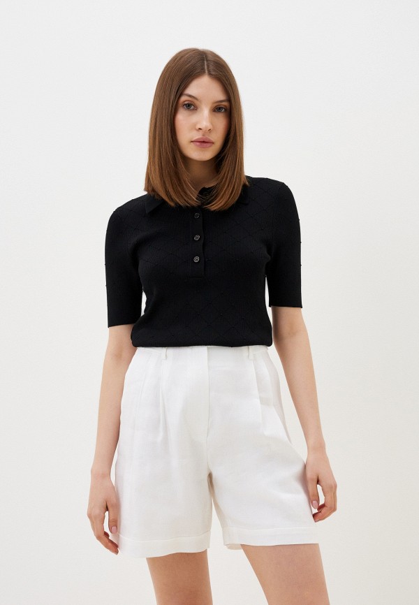 Поло Lusio 7693₽