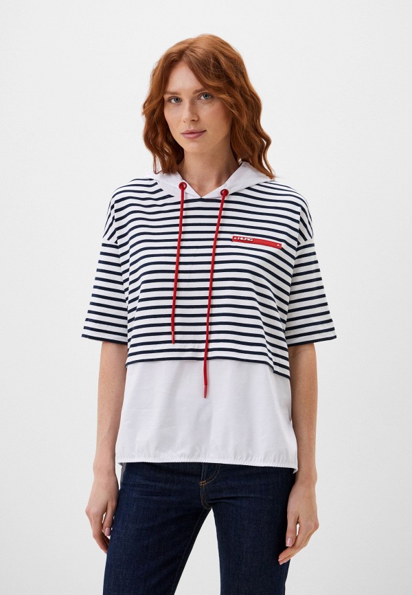 Худи Helmidge 9093₽