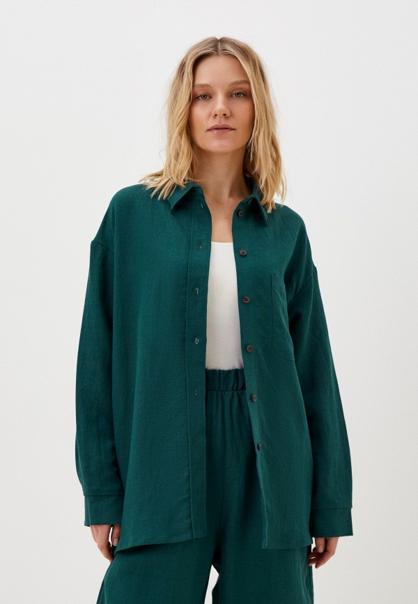 Рубашка Mark Formelle 3499₽