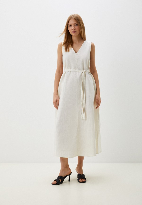 Платье Mark Formelle 3499₽