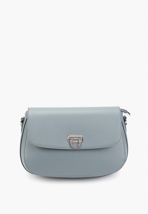 Сумка Bagsweel 6190₽