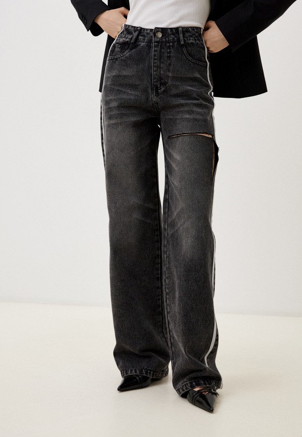 Джинсы Isibris 2990₽