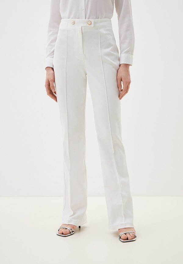 Брюки Kira Plastinina 1279₽