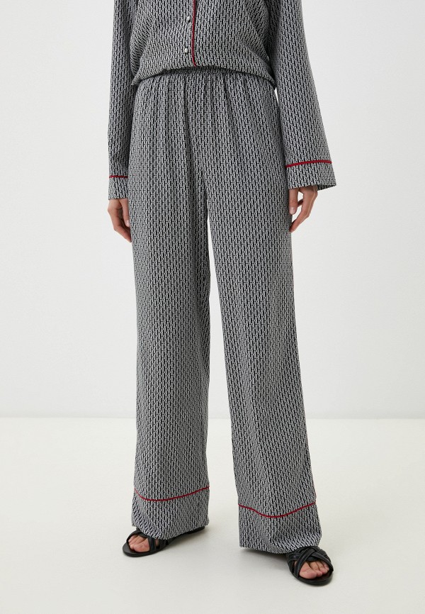 Брюки Kira Plastinina 1999₽