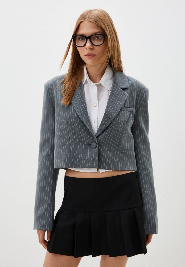 Жакет Noun 5524₽