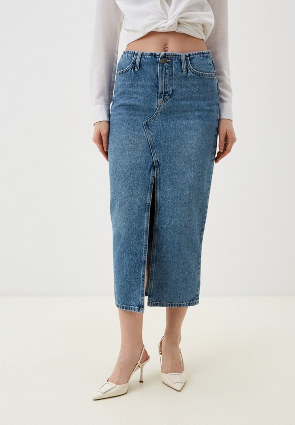 Юбка джинсовая You 13990₽