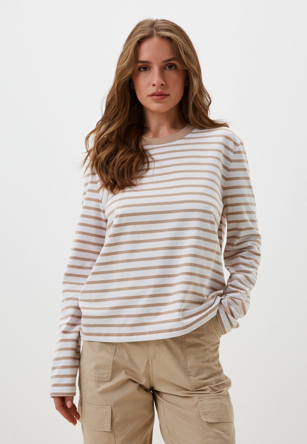 Лонгслив You 5490₽