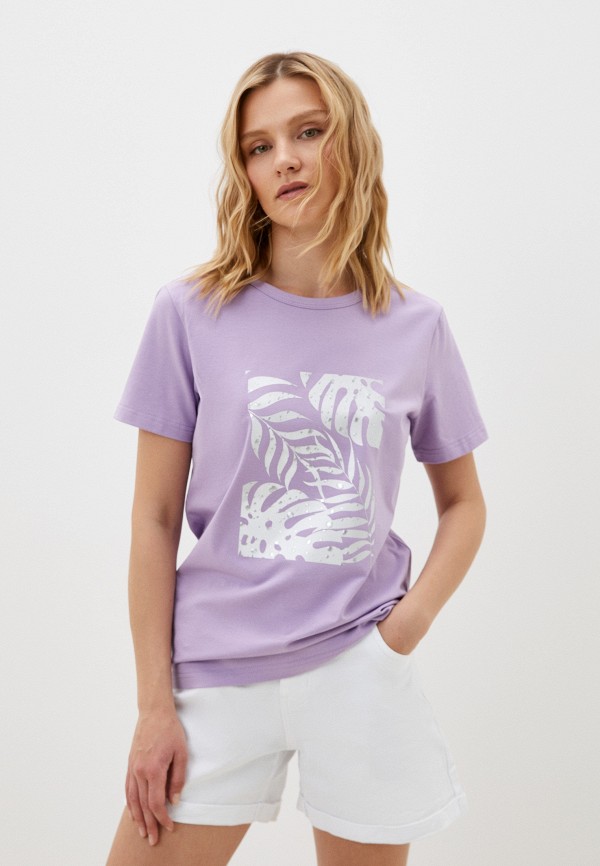 Футболка DS 1300₽