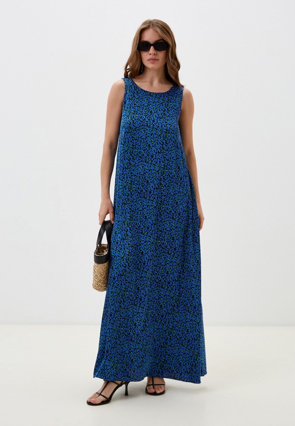 Платье Katya Ander