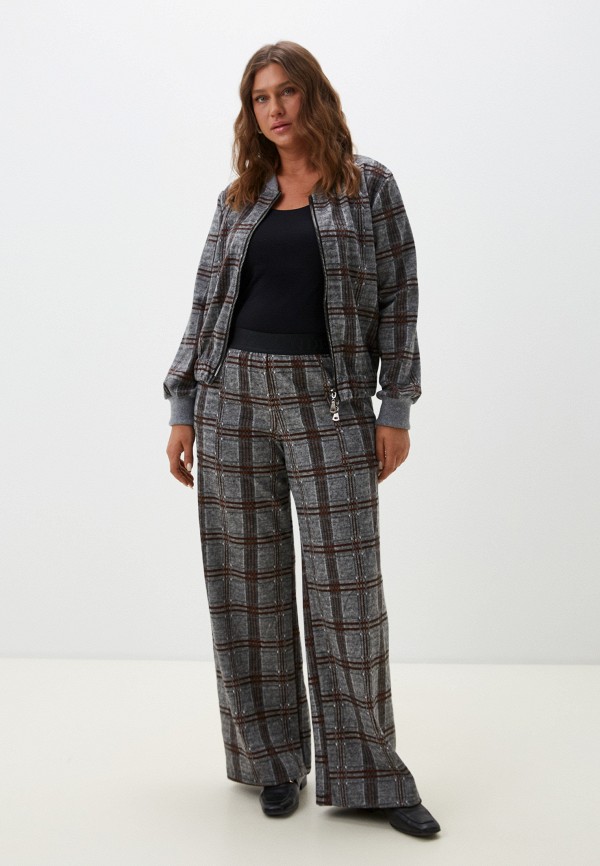 Костюм Katya Ander 14000₽