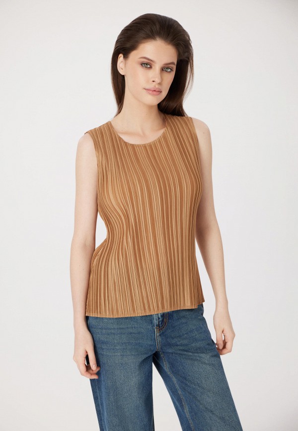 Топ Fashion Rebels 5530₽