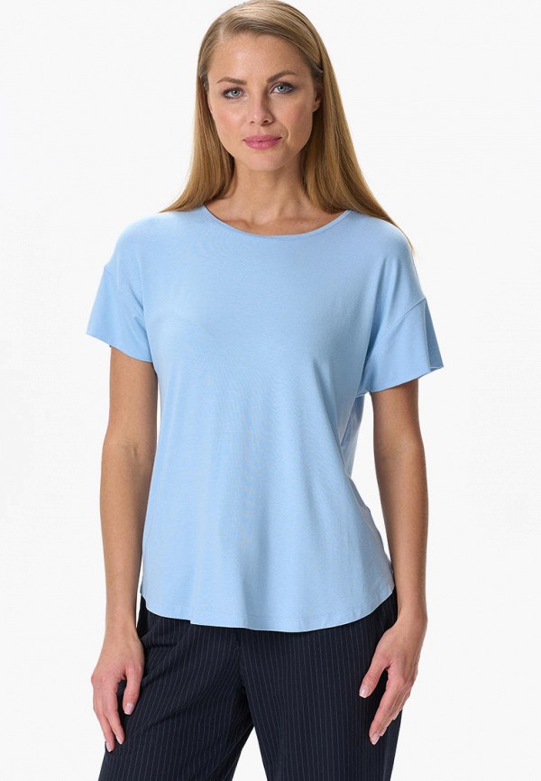 Футболка Лори 732₽