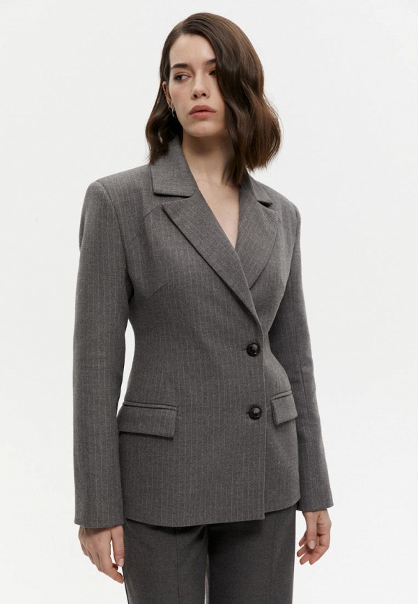 Жакет Eterlique