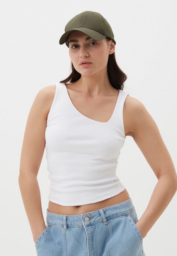 Майка Gloria Jeans 679₽