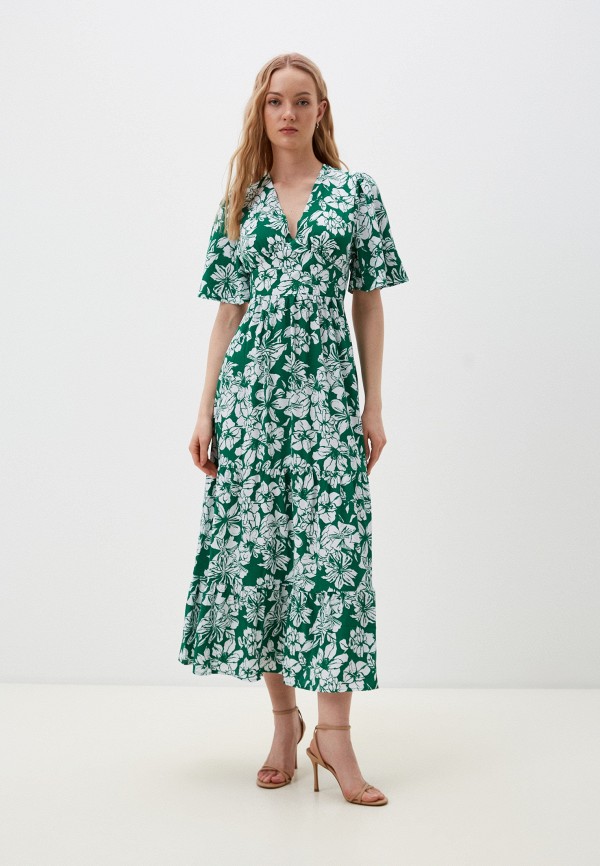 Платье Gloria Jeans 959₽