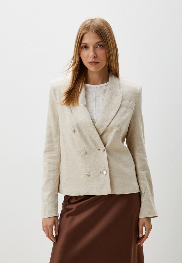 Жакет Gloria Jeans 1316₽